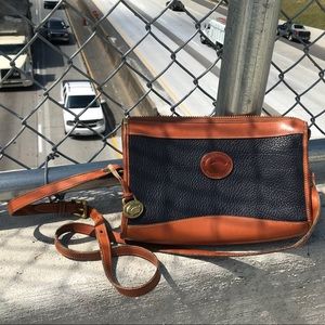 VINTAGE DOONEY & BOURKE